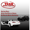 Team Auto Center