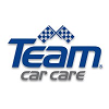 Team Car Care/Jiffy Lube