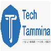 TECH Tammina