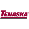 Tenaska-logo