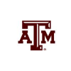 Texas A&M University