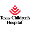 Texas Children's Hospital-logo