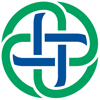 Texas Health Resources-logo