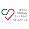 Texas Organ Sharing Alliance