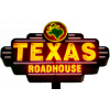 Texas Roadhouse-logo