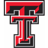 Texas Tech University-logo