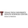 Texas Tech University Health Sciences Center – Lubbock-logo