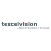 TexcelVision Inc.