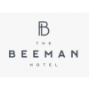 The Beeman Hotel