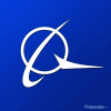 The Boeing Company-logo