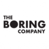 The Boring Company-logo