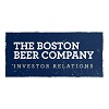 The Boston Beer Company