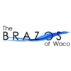 The Brazos of Waco