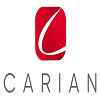 The CARIAN Group