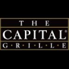 The Capital Grille