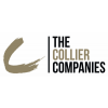 The Collier Companies