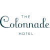 The Colonnade Hotel