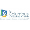 The Columbus Organization-logo