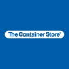 The Container Store