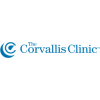 The Corvallis Clinic