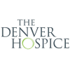 The Denver Hospice