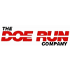 The Doe Run Company-logo
