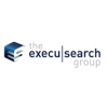 The Execu|Search Group-logo