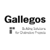 The Gallegos Corporation