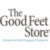 The Good Feet Store