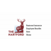 The Hartford-logo