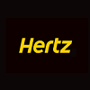 The Hertz Corporation-logo