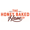 The Honey Baked Ham Company, LLC-logo
