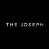 The Joseph, A Luxury Collection Hotel, Nashville