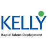 The Kelly Group