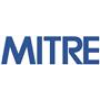 The MITRE Corporation-logo
