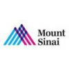 The Mount Sinai Health System-logo