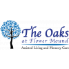 Certified Nursing Assistant (CNA)