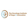 The Oncology Institute of Hope and Innovation-logo