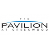 The Pavilion at Creekwood