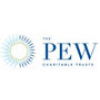 The Pew Charitable Trusts