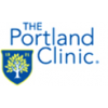 The Portland Clinic