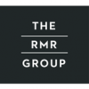 The RMR Group