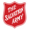 The Salvation Army Eastern Territory-logo