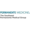 The Southeast Permanente Medical Group