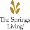 The Springs Living