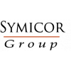 The Symicor Group-logo
