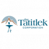 The Tatitlek Corporation-logo
