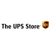 The UPS Store-logo