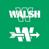 The Walsh Group-logo