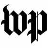 The Washington Post